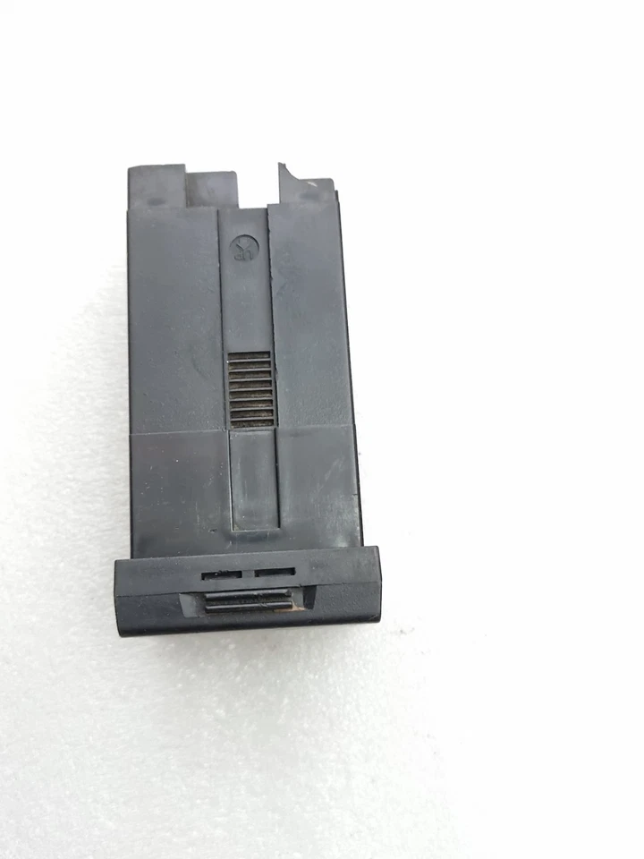 Honeywell DC1010 Temperature Controller DC1010CT-101000-E Ac 85~265V (Used)